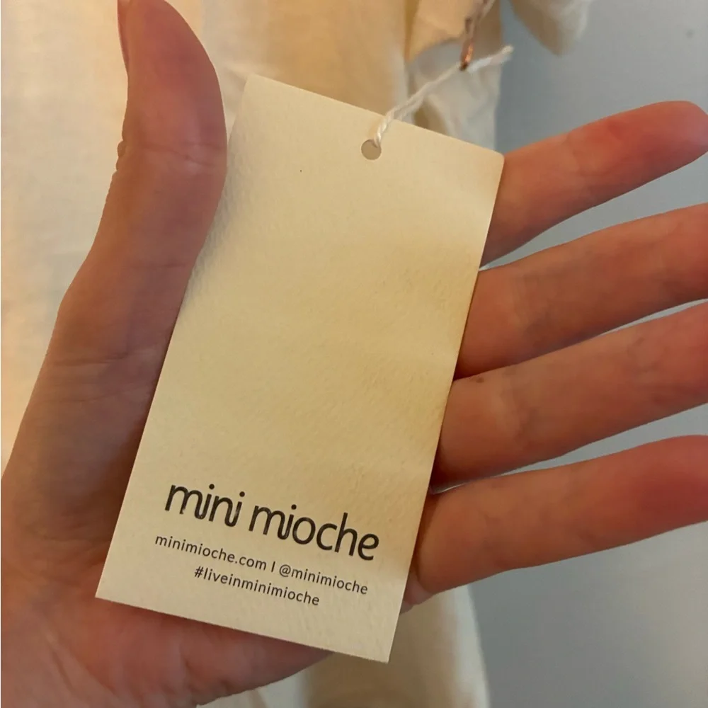 NWT women’s t shirt kind people are my kinda people - Picture 4 of 4